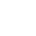Иконка 1